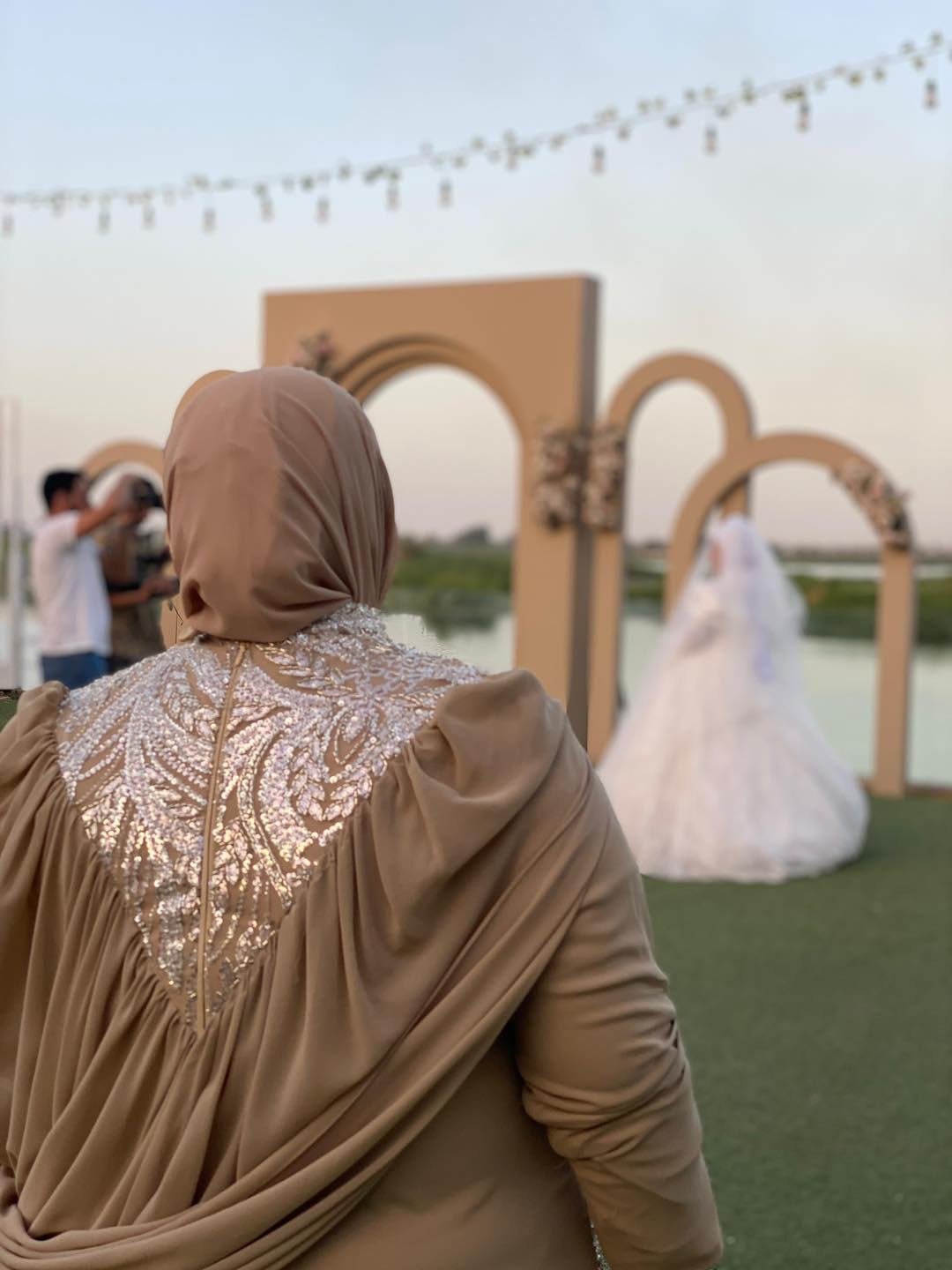 فستان الامهات - 3