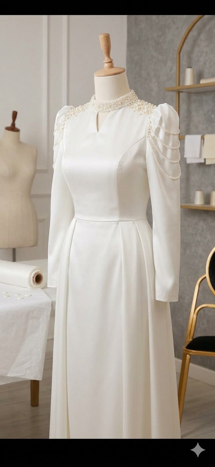 فرجينيا تان