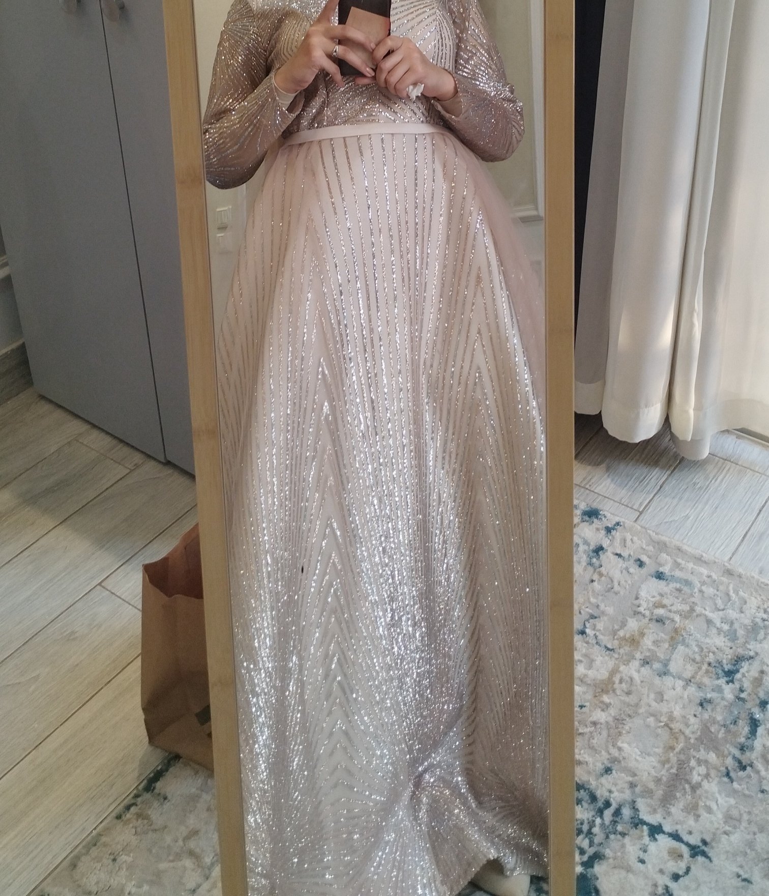 مجلة منفوخ - 2