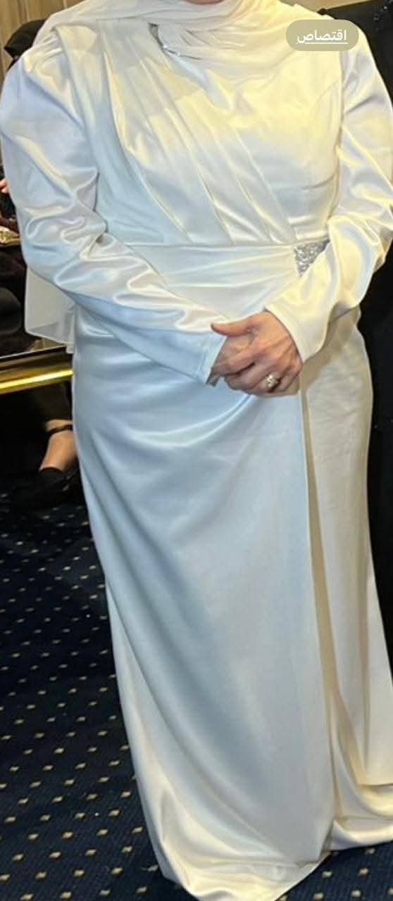 فستان سواريه