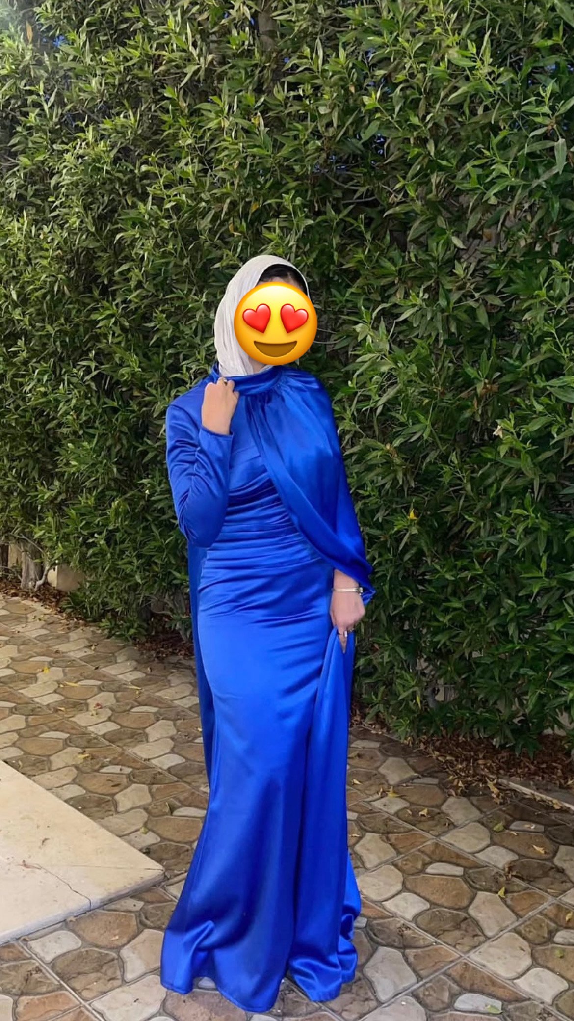 فستان سواريه