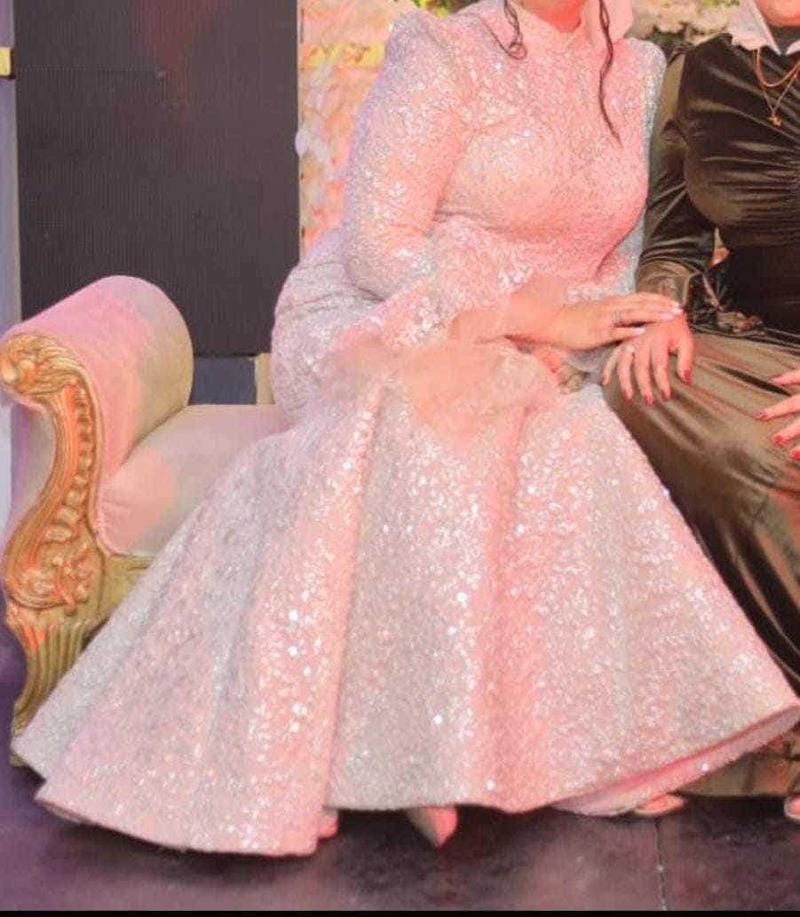 خطوبة او سوارية جديدة