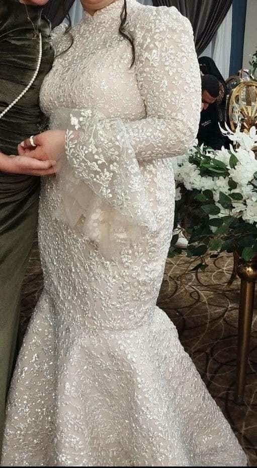 خطوبة او سوارية جديدة - 2