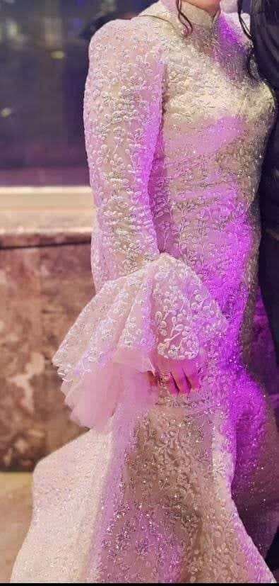 خطوبة او سوارية جديدة - 3