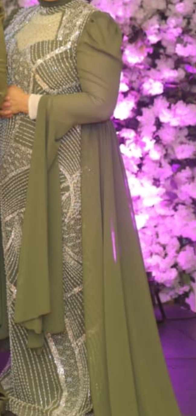 حجم هاند ميد - 3