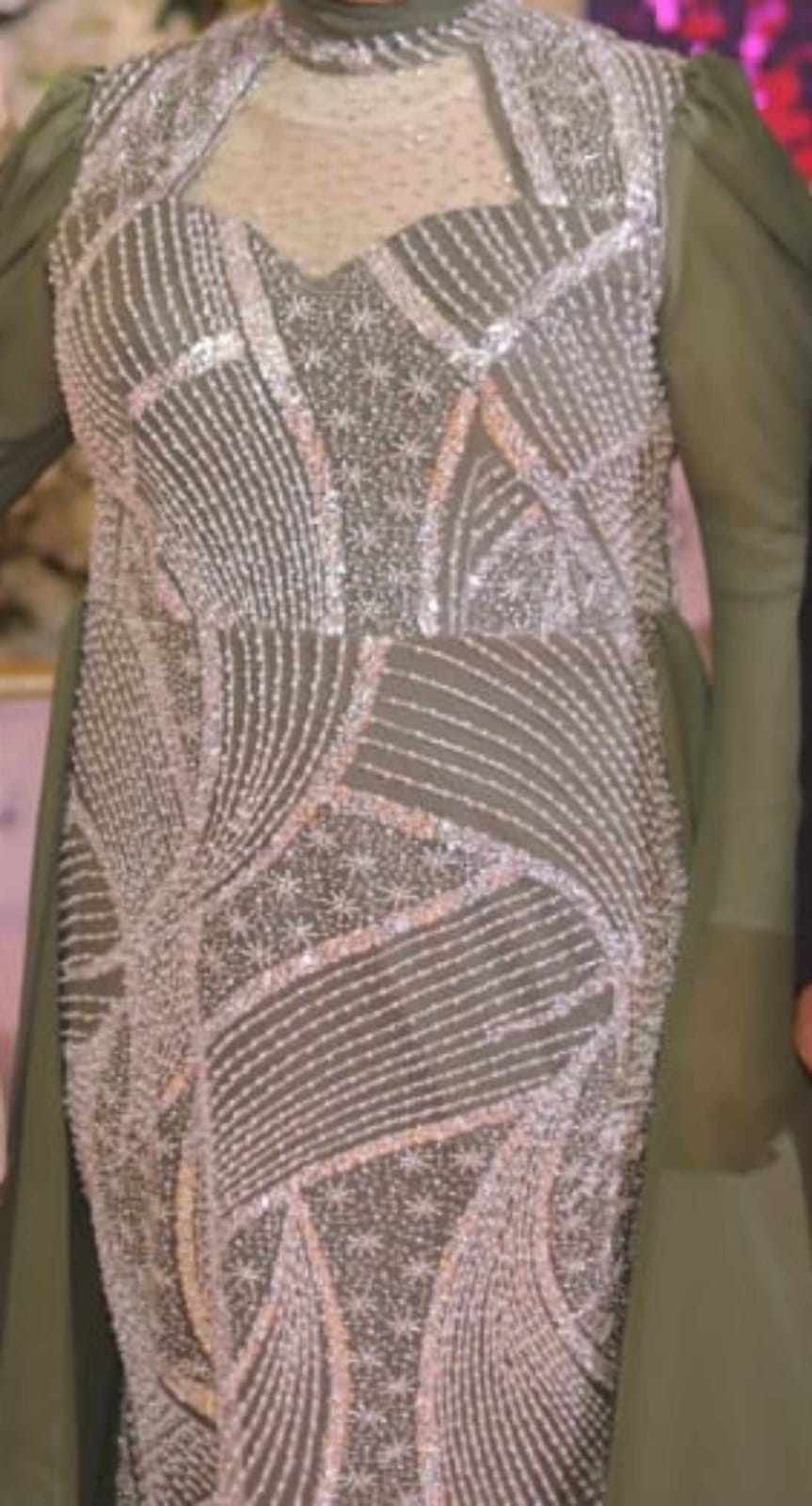 حجم هاند ميد - 2