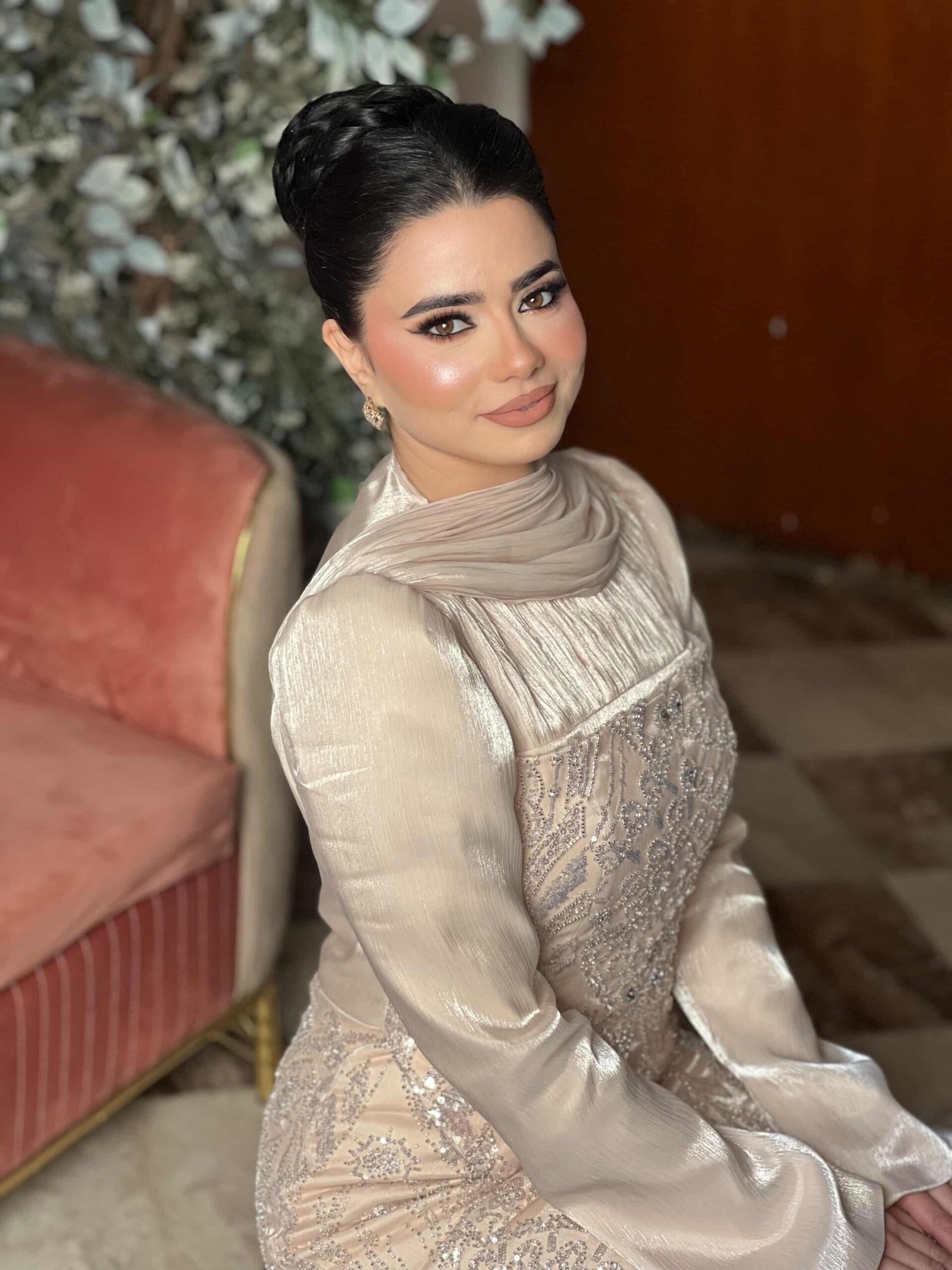 بكورساج متصل