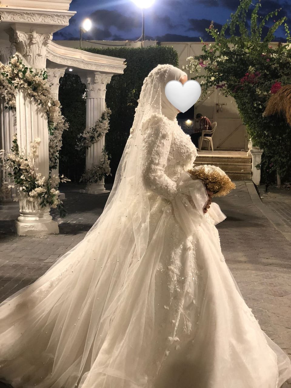 فيديو المشروع