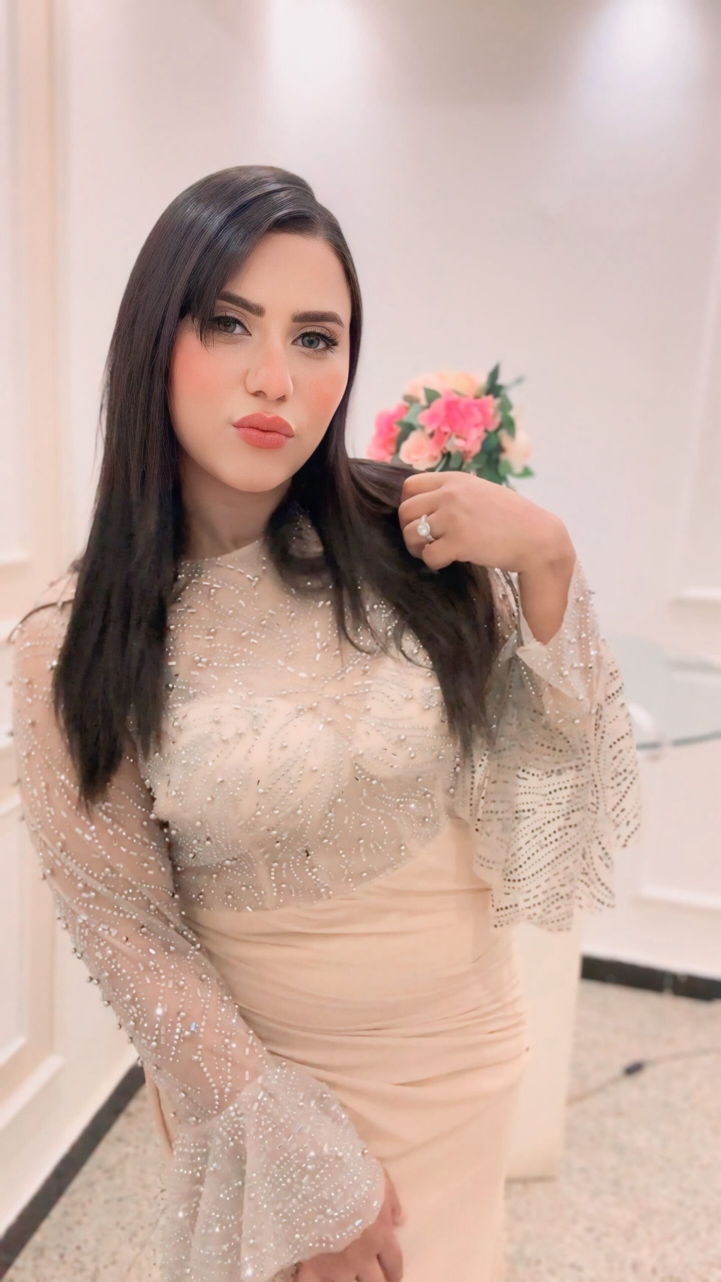 فستان - 5