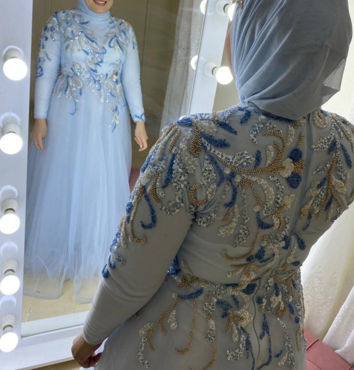 نظارة شمسية - 2