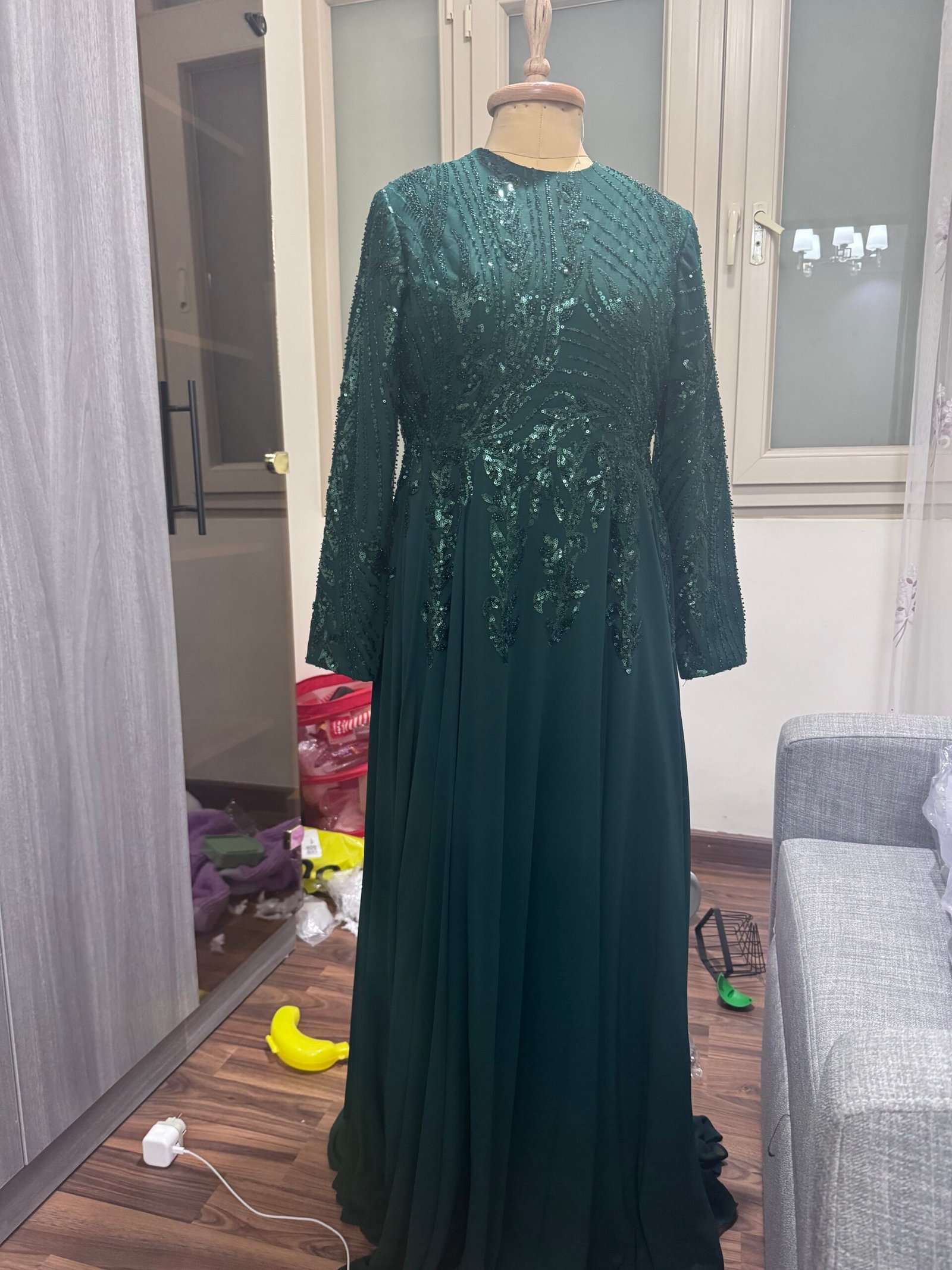 براز شواريه