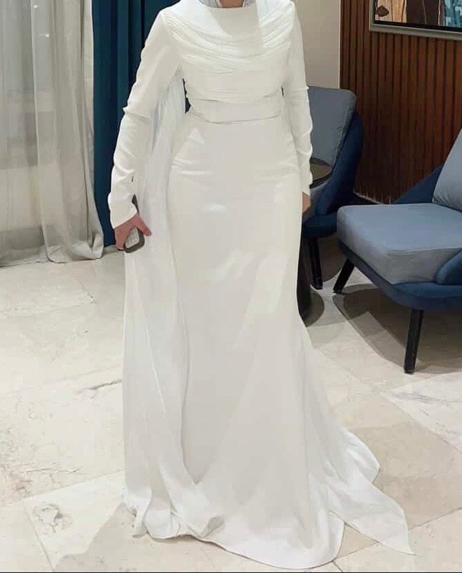 روان شريف - 2