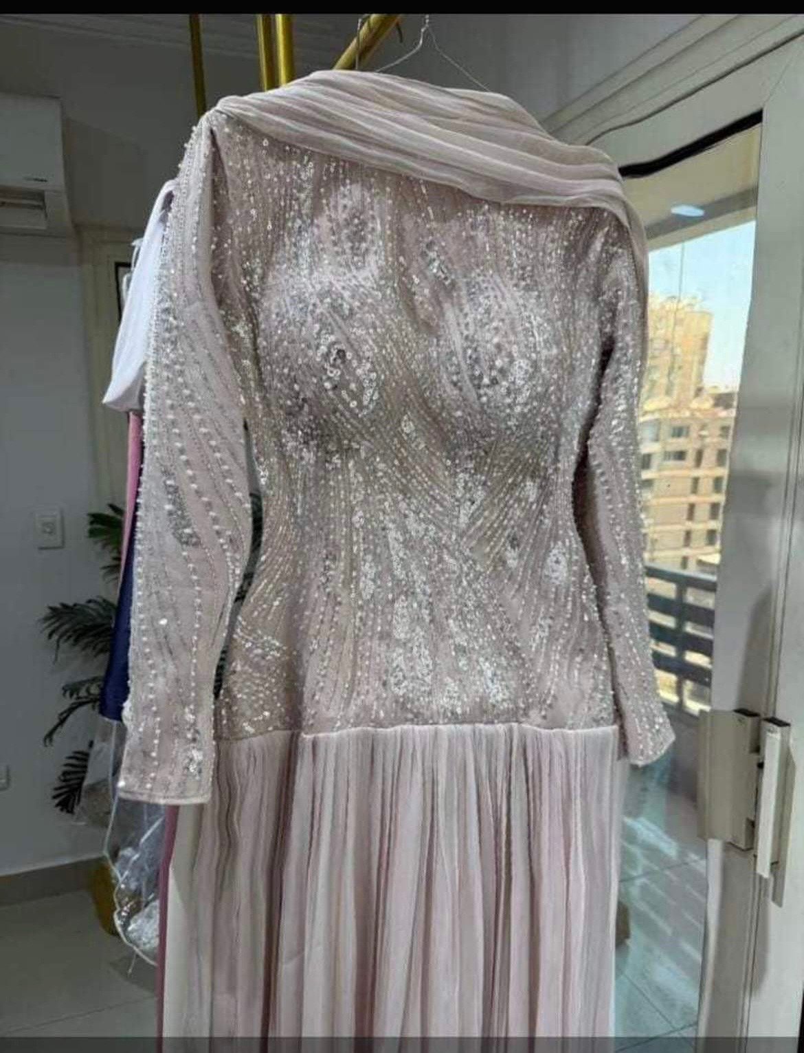 نص هاند ميد ينفع خطوبه كتب كتاب جديد