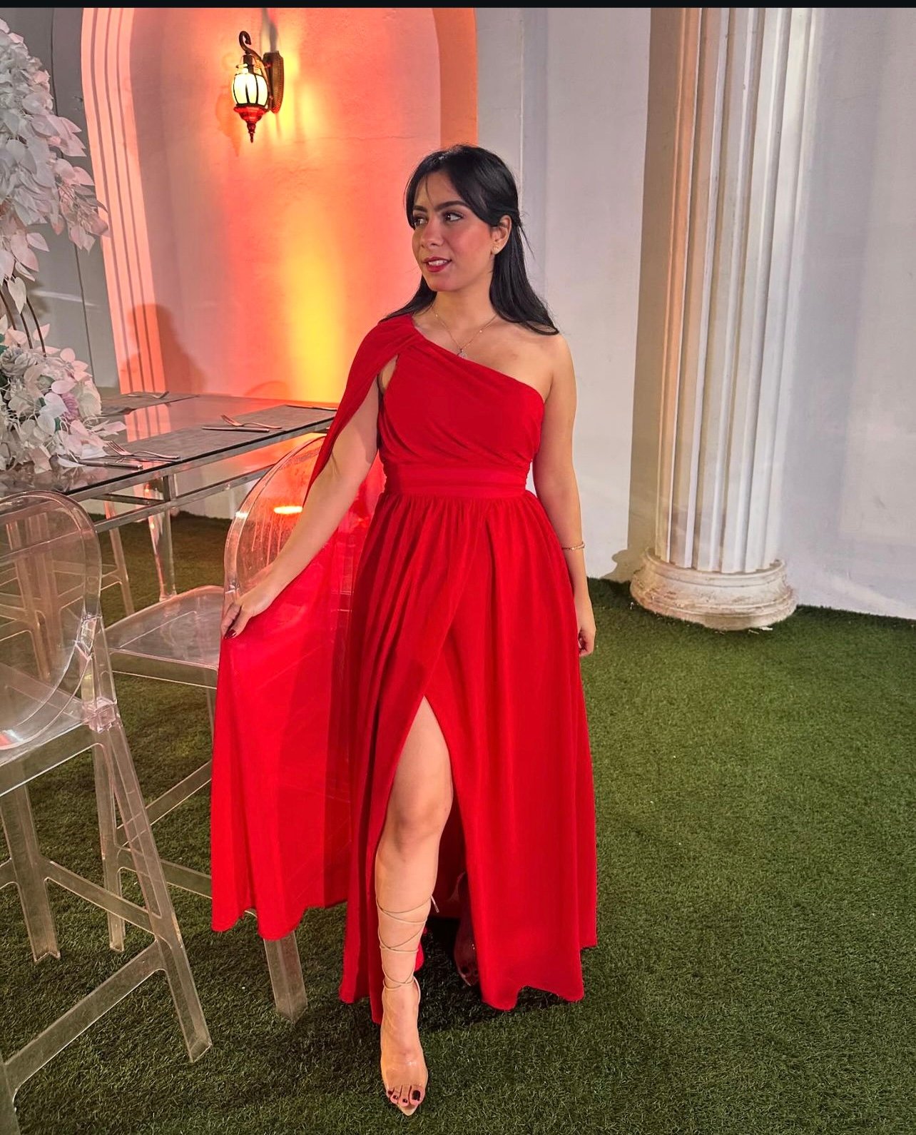 فيستار سواريه سمبل منفوش - 2