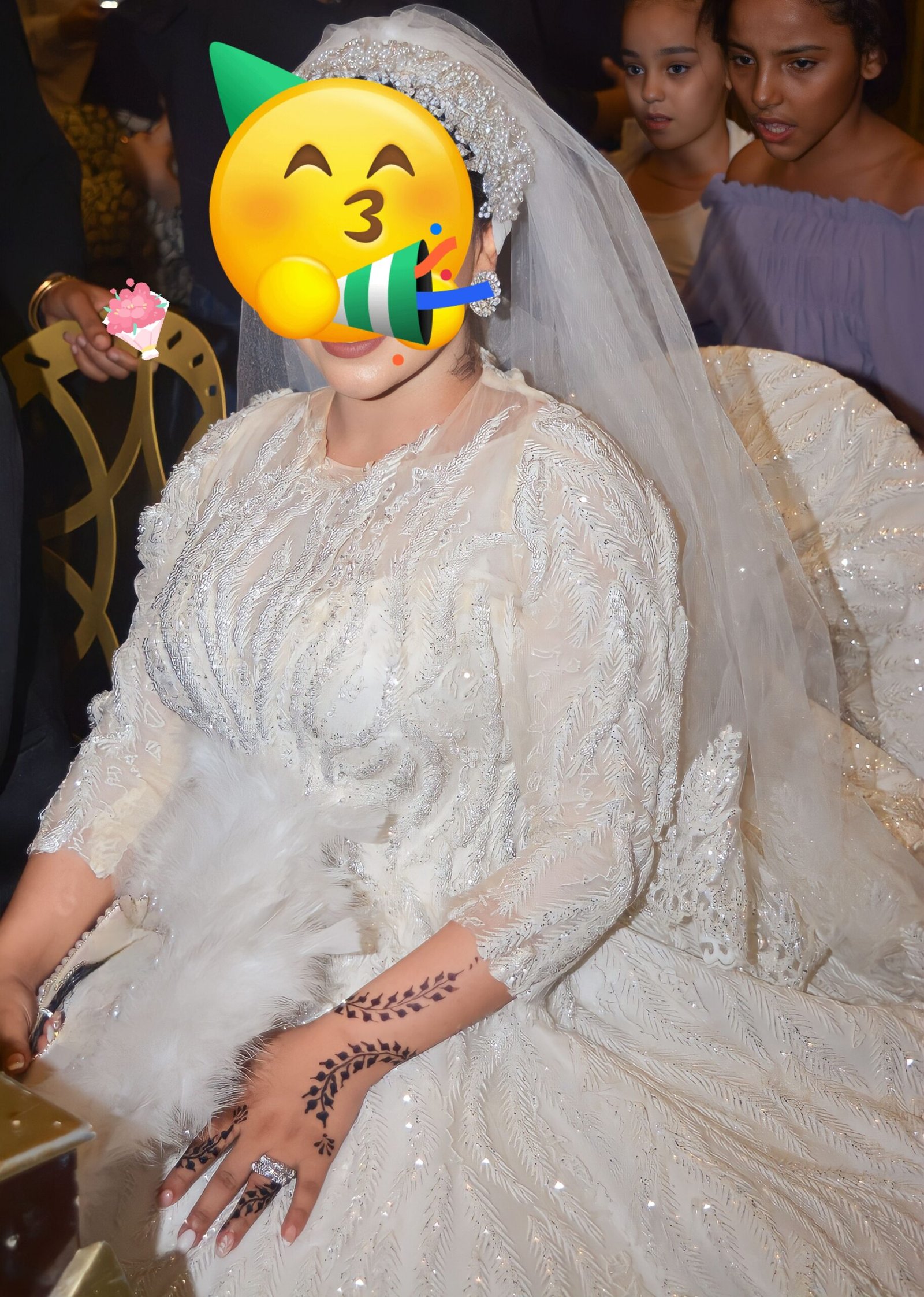 دنيا كاذبة - 2