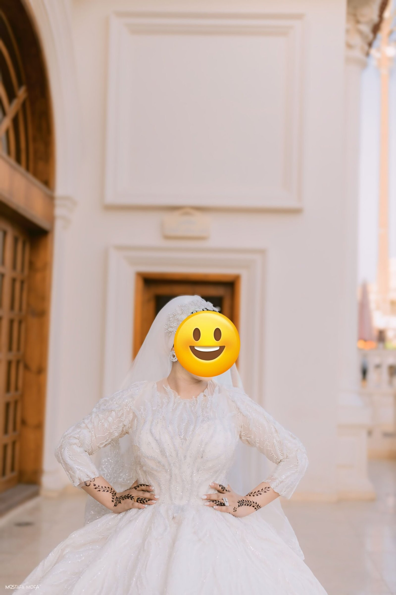 دنيا كاذبة - 3