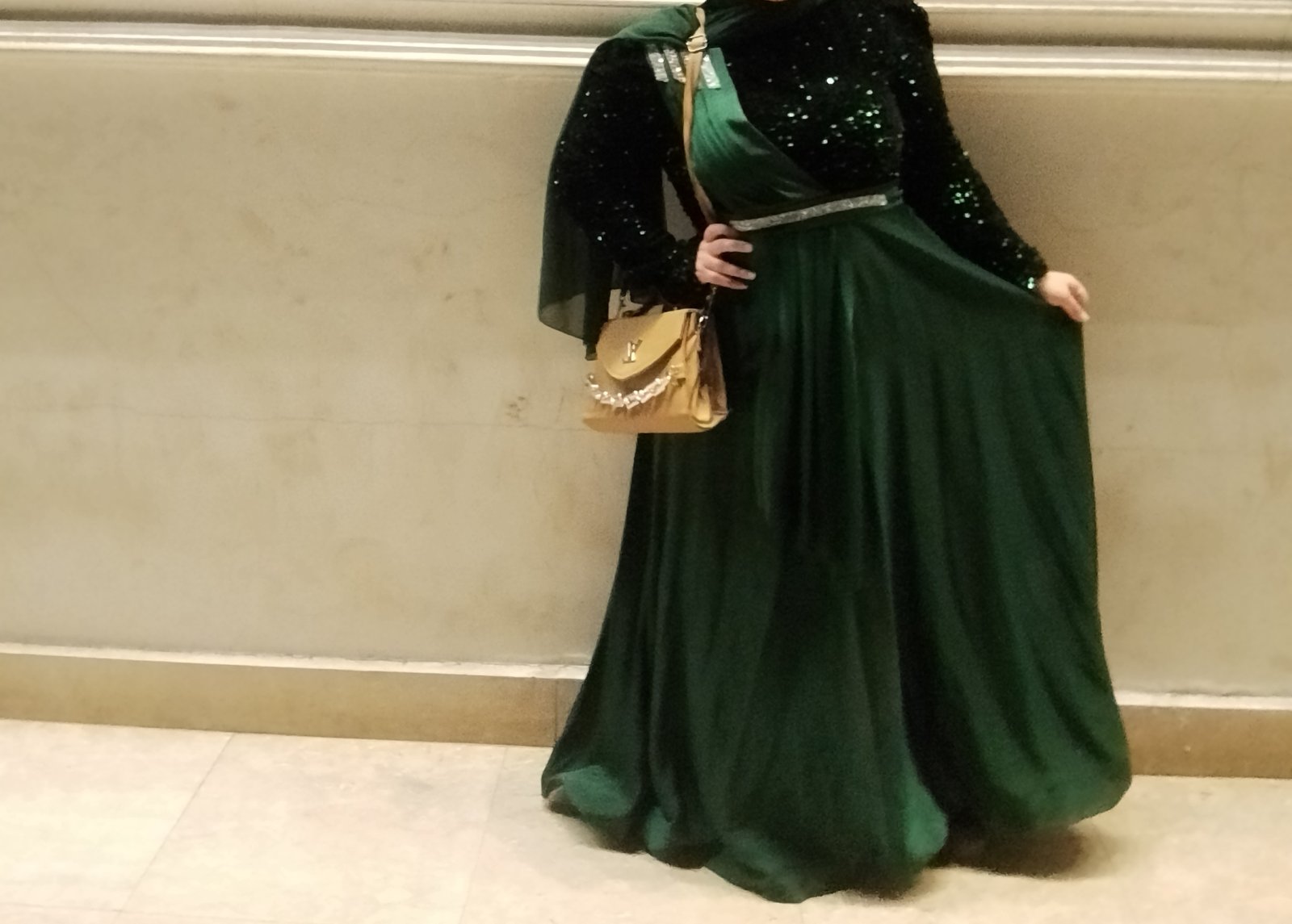 فستان سواريه