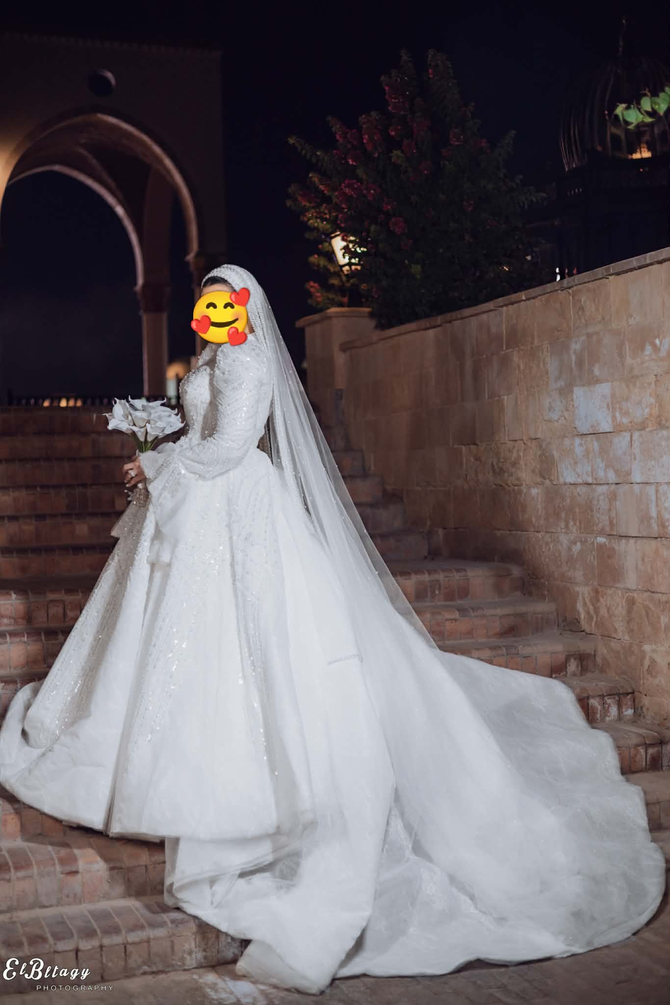 سلود - 3