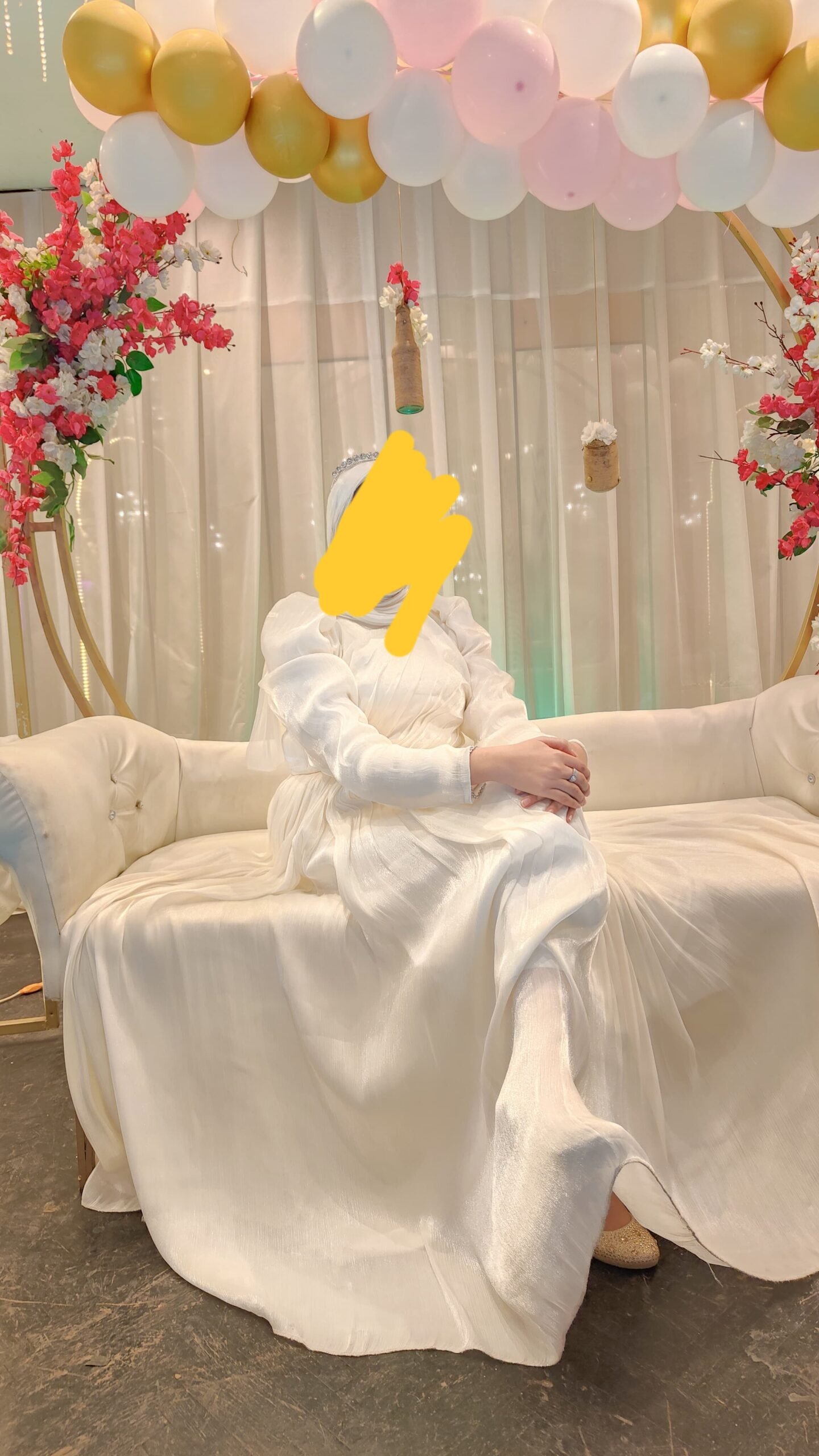 ديوة