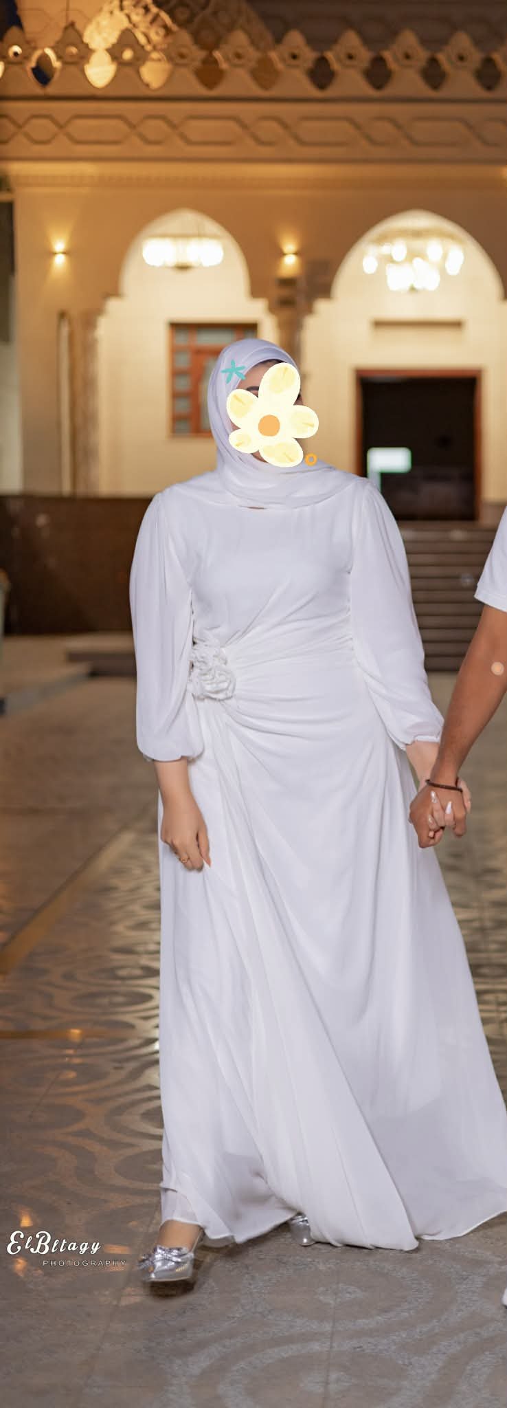 سلود - 2