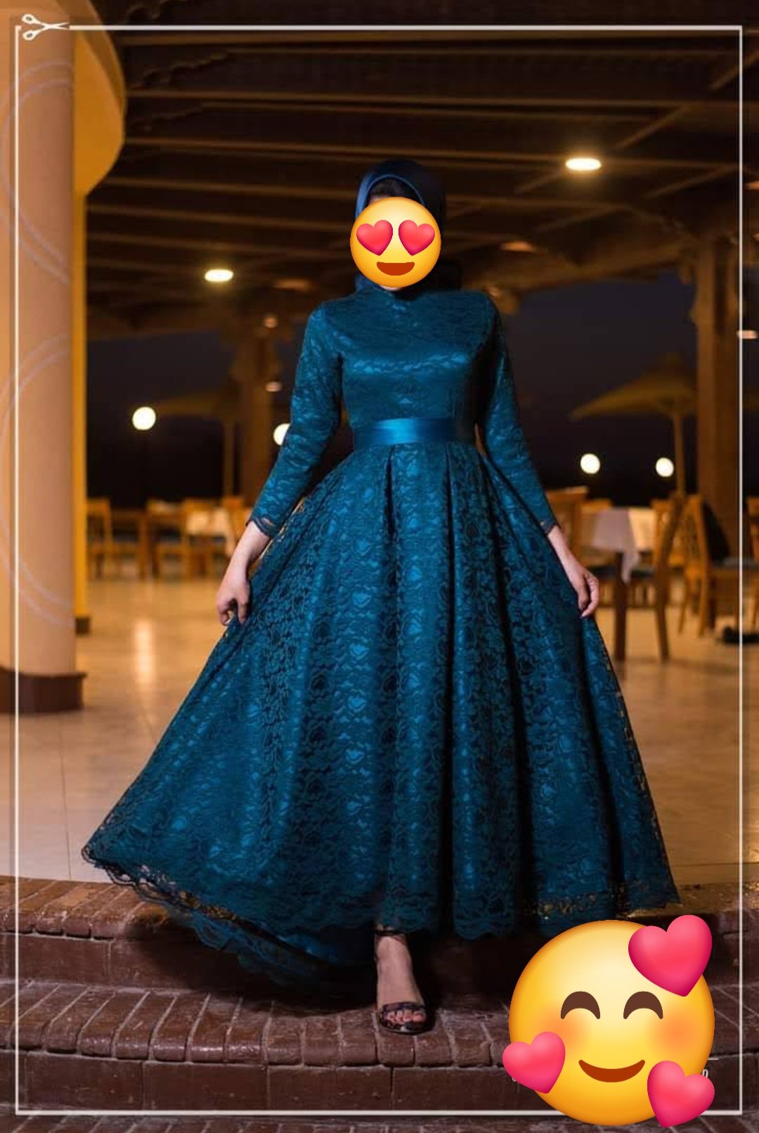 سواريه راقي