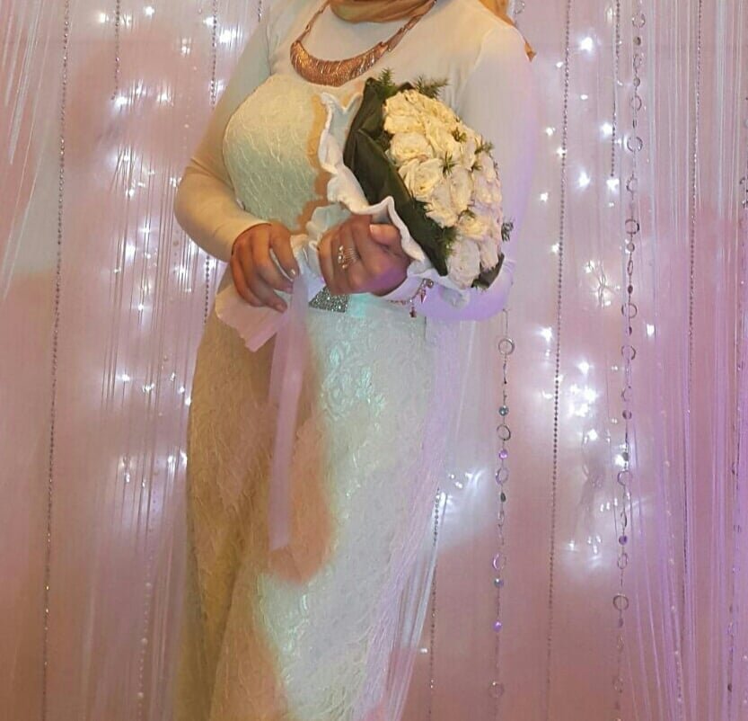 فستان سواريه