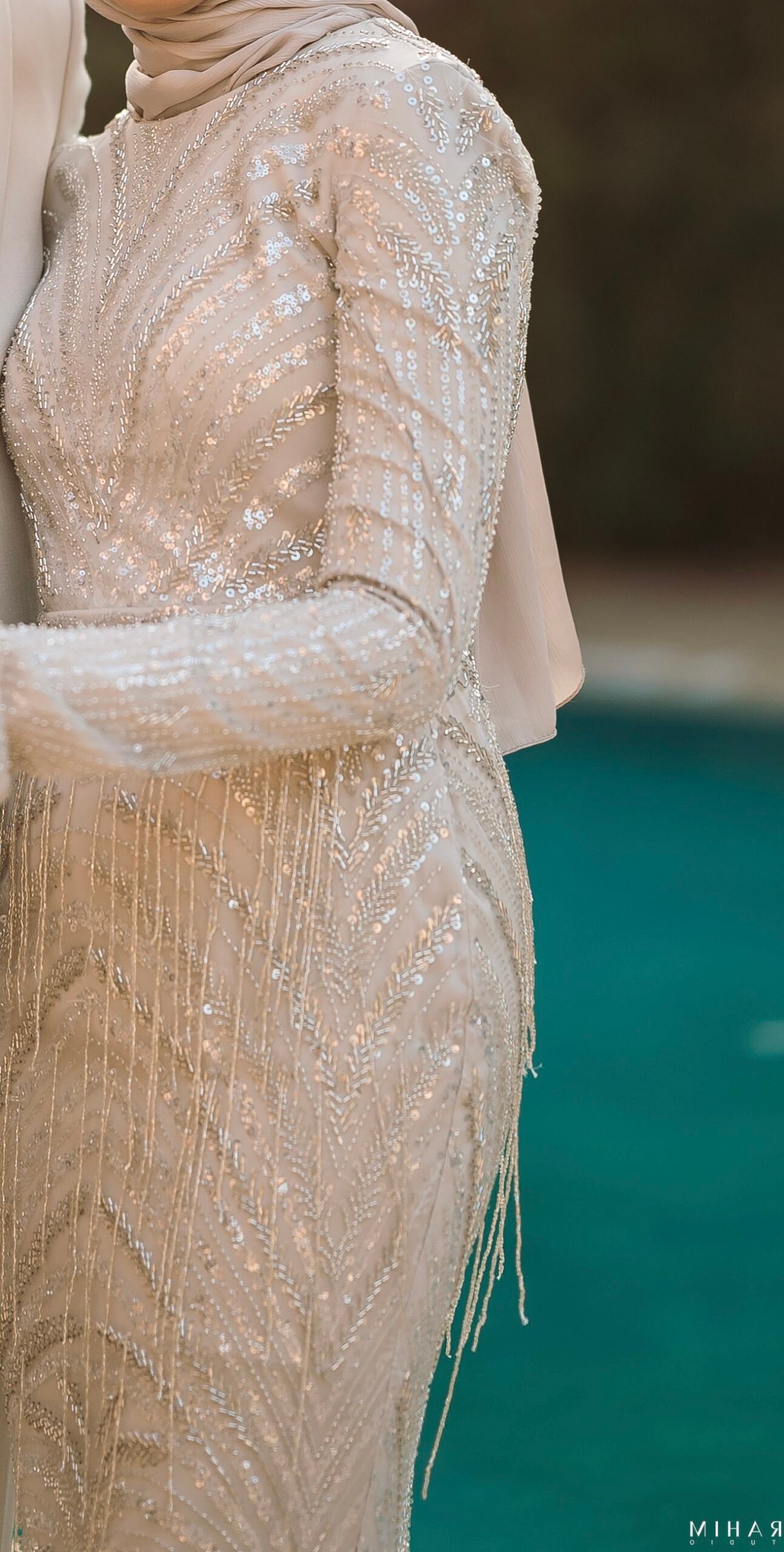 اختاري اسمًا لفستانك. - 6