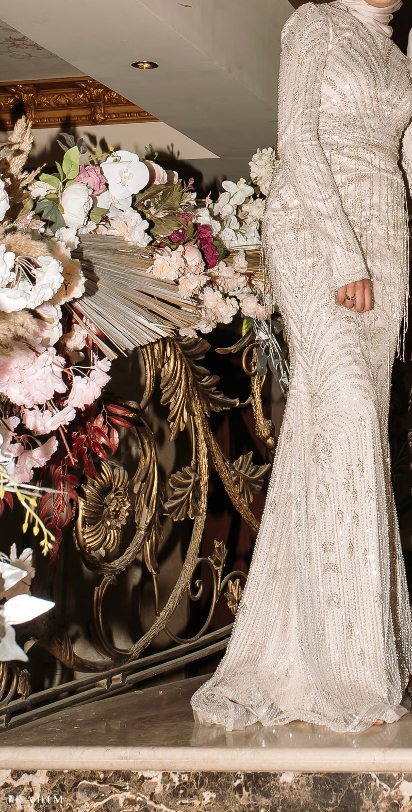 اختاري اسمًا لفستانك. - 5