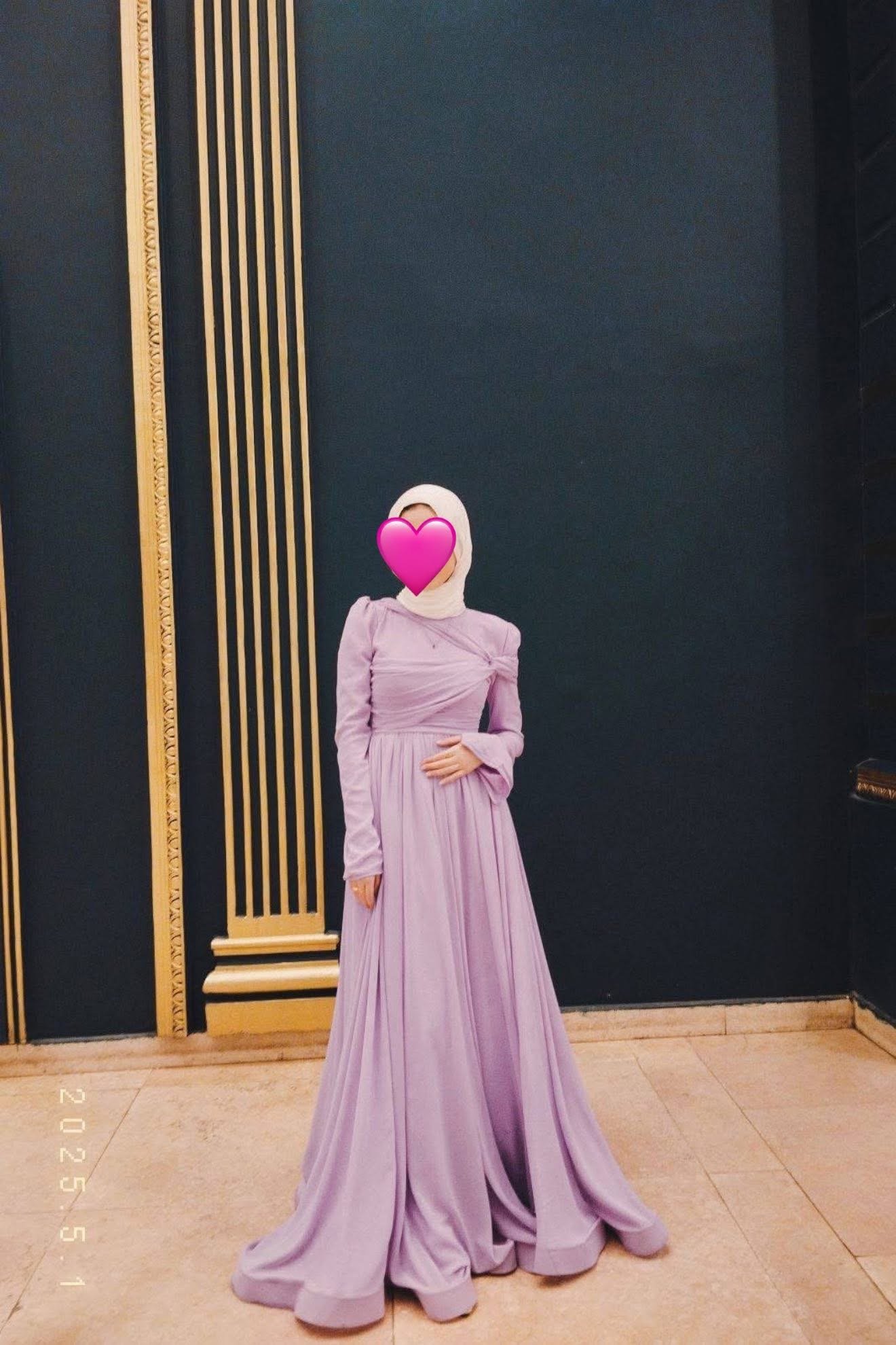 اختاري اسمًا لفستانك. - 2