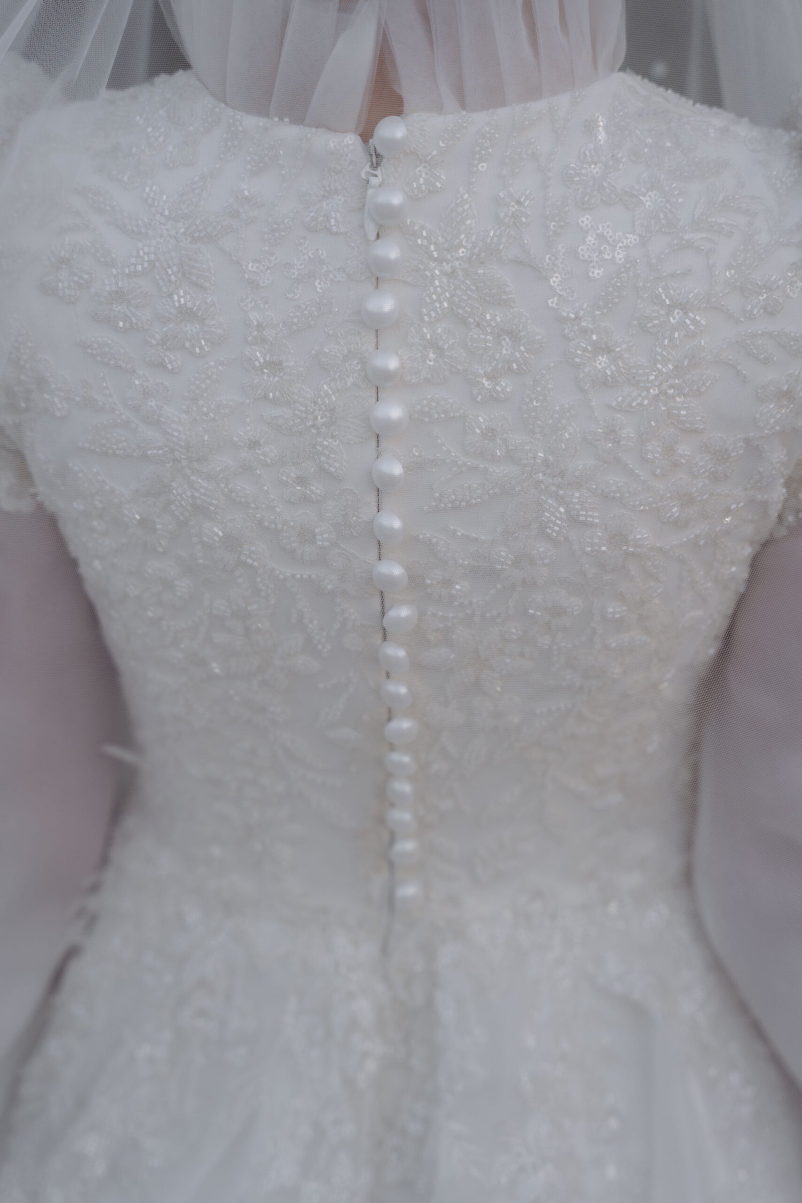 Choose a name for your dress. - 4