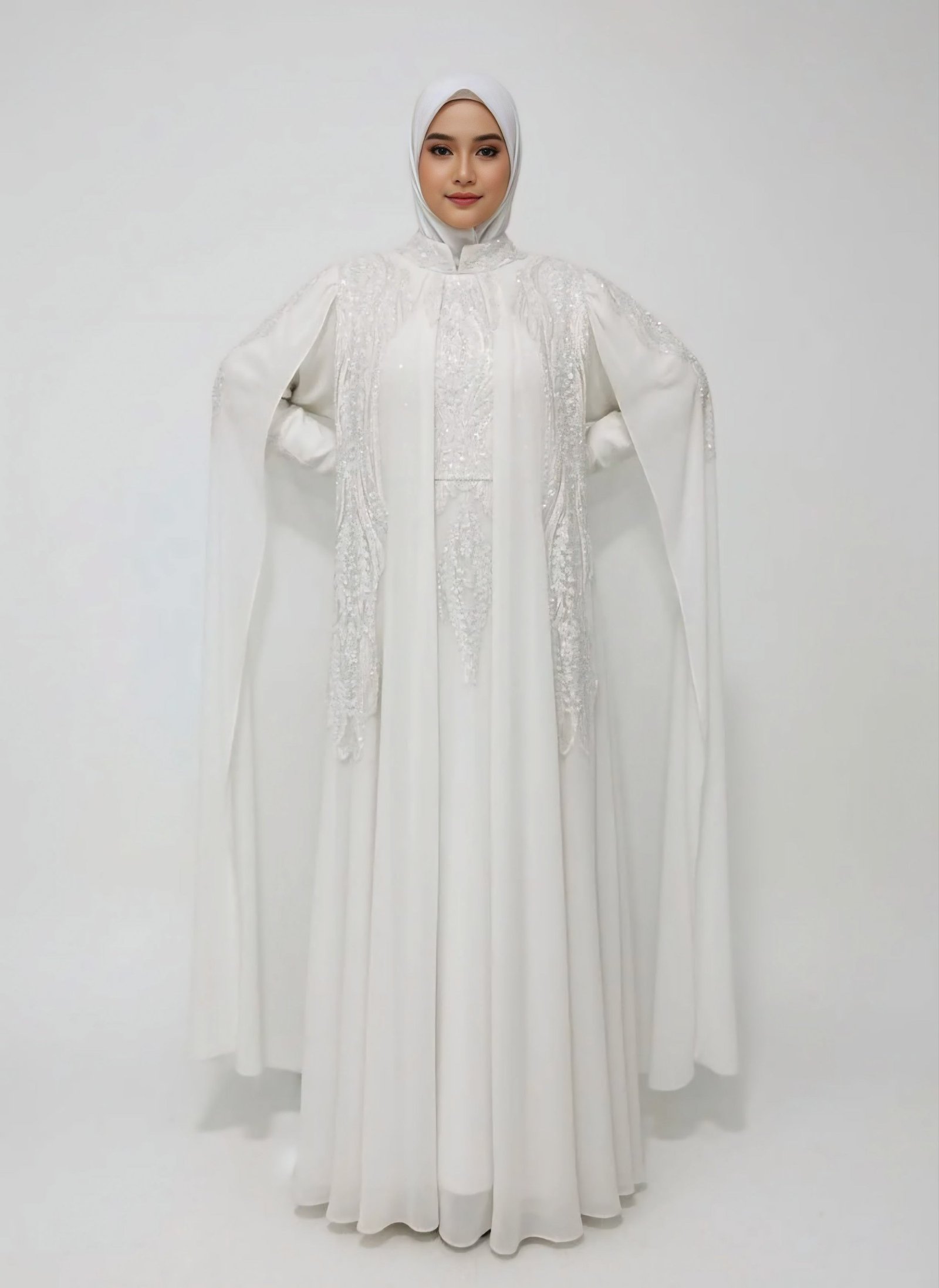 الإرث الملكي - 3