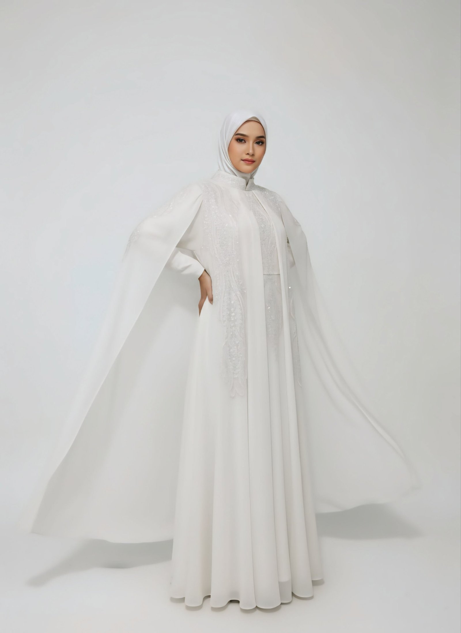 الإرث الملكي - 2