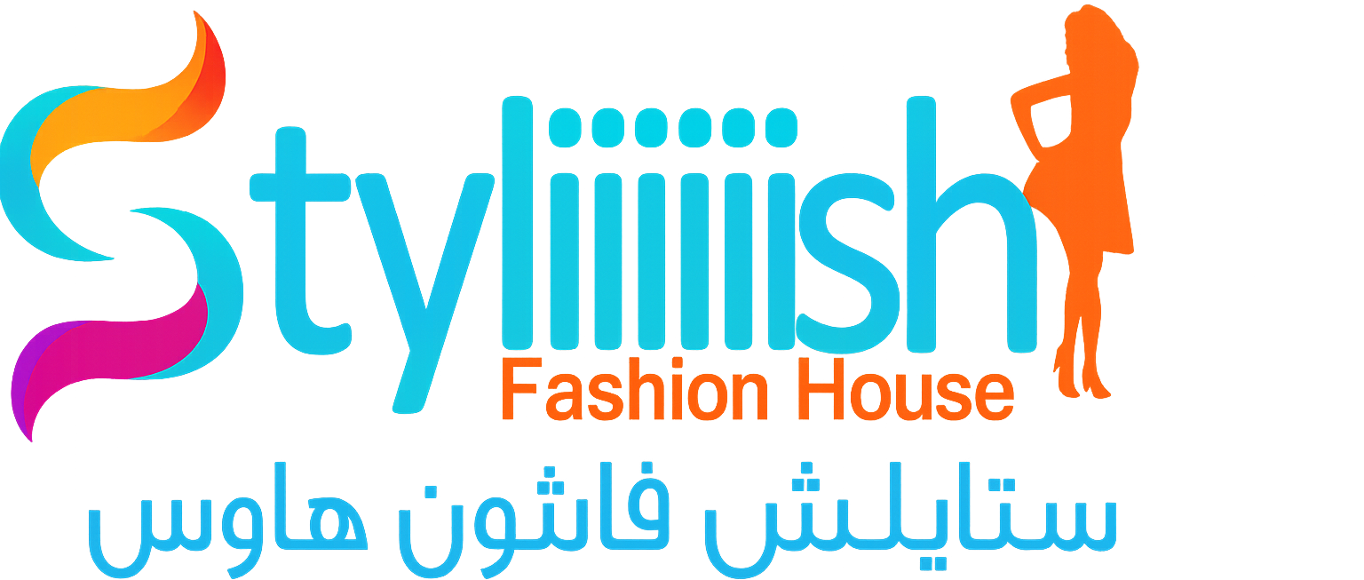Styliiiish