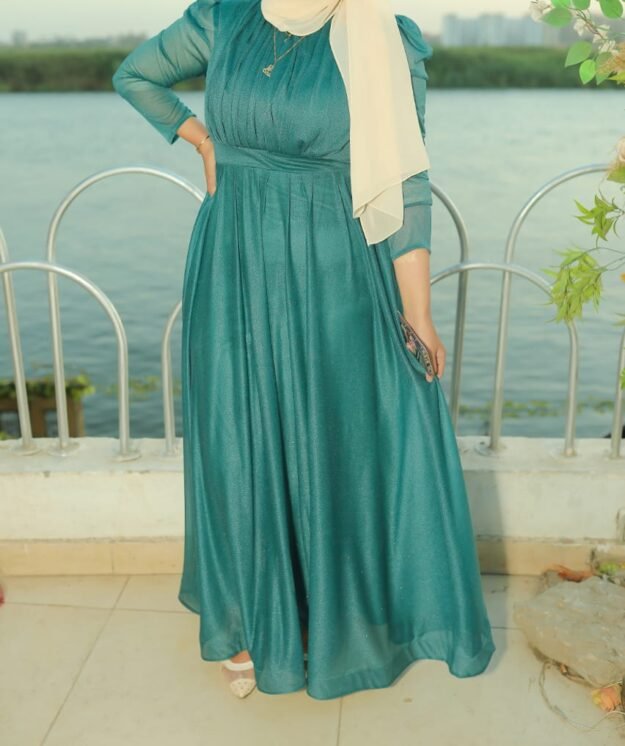 فستان سواريه