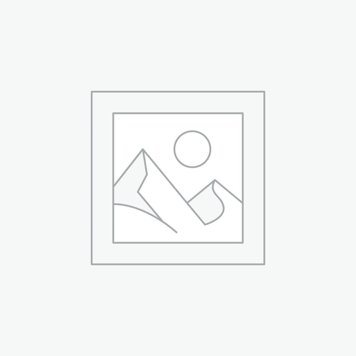 فستان امهات بلون نبيتى